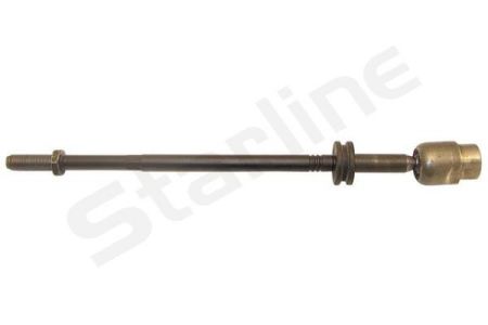 4214730 STARLINE