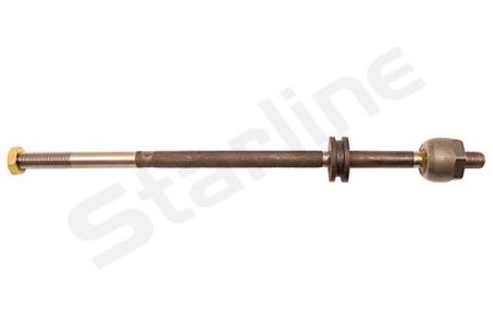 4214731 STARLINE