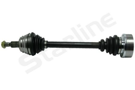 4215611 STARLINE