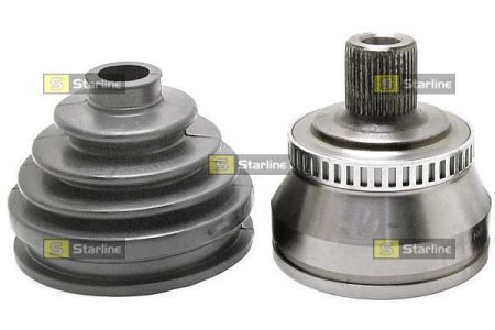4223601 STARLINE