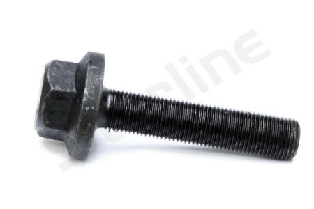 4223614 STARLINE