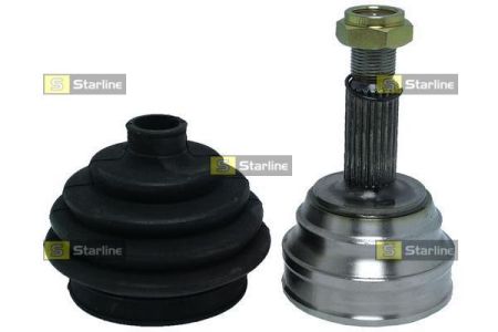 4228600 STARLINE