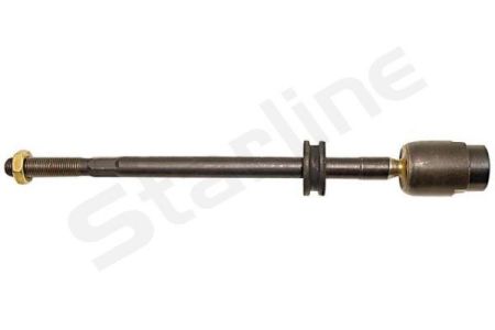 4228730 STARLINE