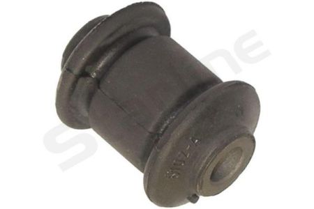 Сайлентблок
