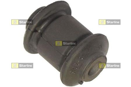 4228740 STARLINE