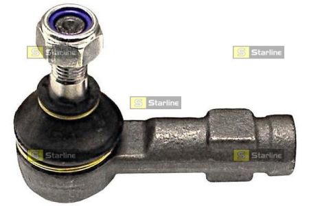 4234720 STARLINE