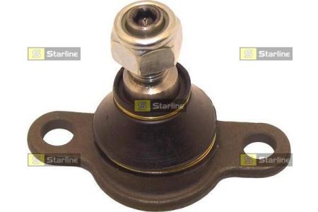 4236712 STARLINE