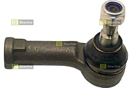 4236724 STARLINE