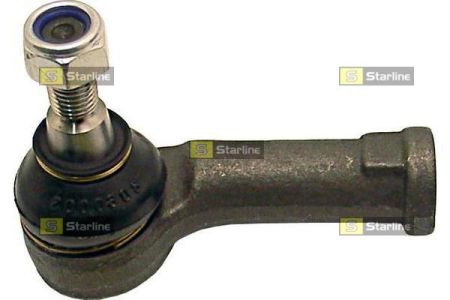 4236725 STARLINE