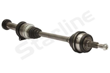 4237610 STARLINE