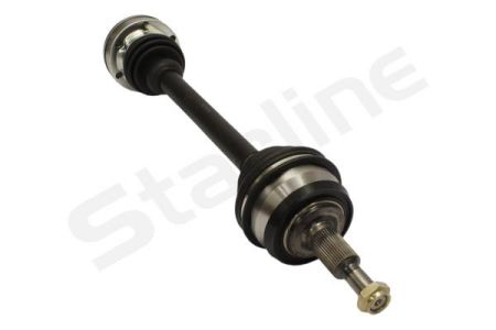 4237611 STARLINE