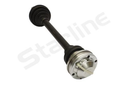 4237611 STARLINE