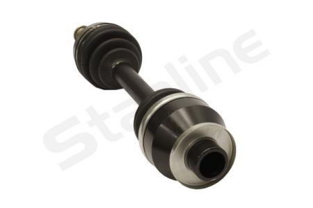 4237613 STARLINE