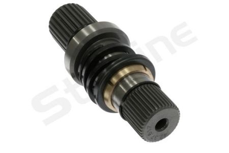 4237617 STARLINE