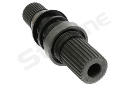4237640 STARLINE