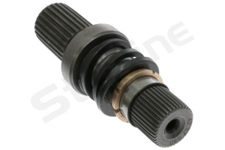 4237640 STARLINE