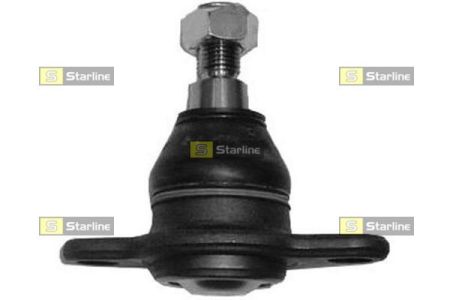 4237710 STARLINE