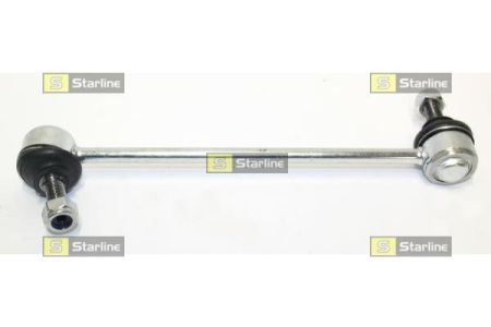 4237735 STARLINE