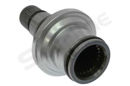 4248610 STARLINE