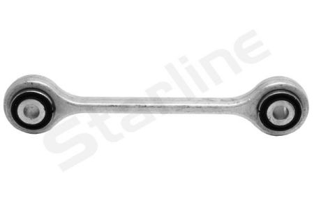4261735 STARLINE