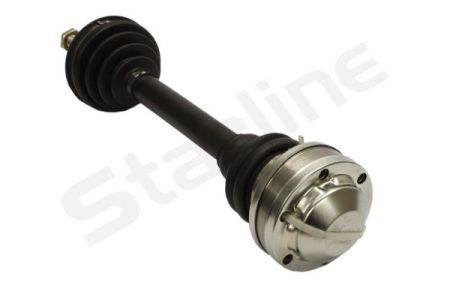 4268611 STARLINE