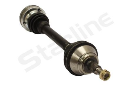 4268611 STARLINE