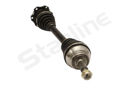 4274611 STARLINE