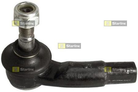 4274723 STARLINE