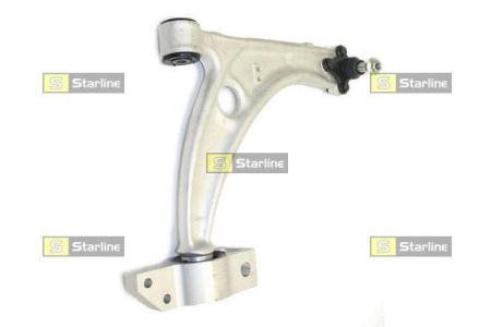 4279700 STARLINE