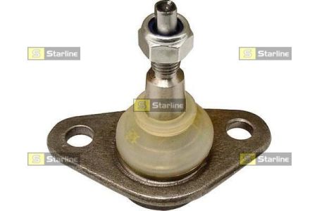 large