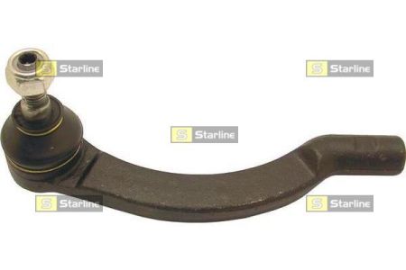 4420721 STARLINE