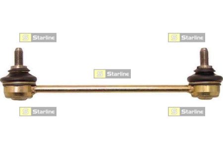 4426735 STARLINE