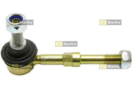4426736 STARLINE