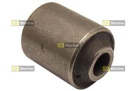 4428740 STARLINE