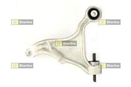 4429700 STARLINE