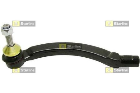 4430721 STARLINE