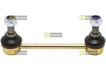 4430736 STARLINE