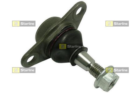 4434710 STARLINE