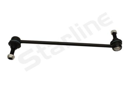 6612735 STARLINE