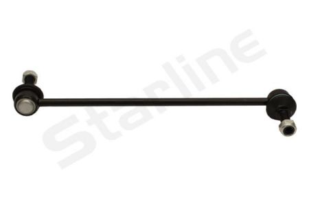 6612735 STARLINE