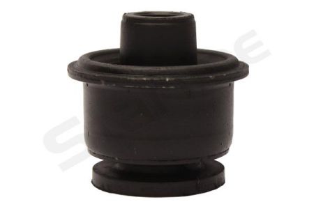 6624740 STARLINE