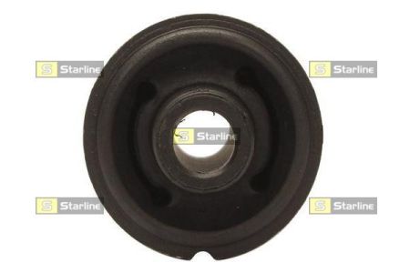 6624740 STARLINE