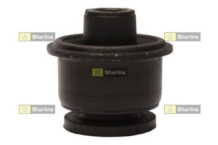 6624740 STARLINE