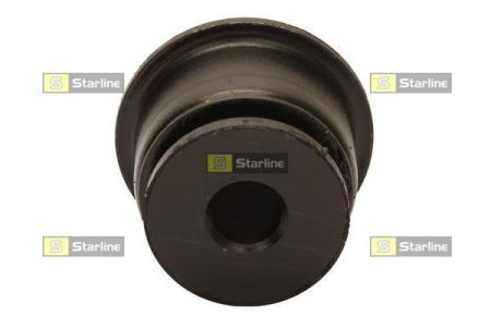6624740 STARLINE