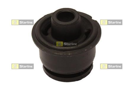 6624740 STARLINE