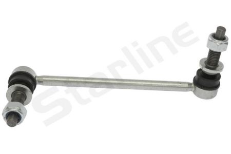6631735 STARLINE