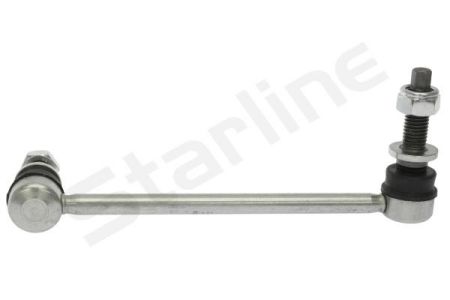 6631736 STARLINE