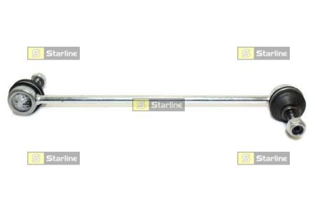 6715736 STARLINE