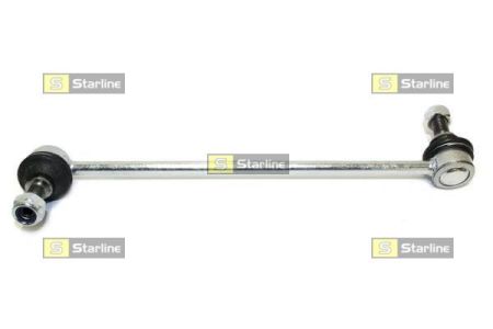 6715737 STARLINE