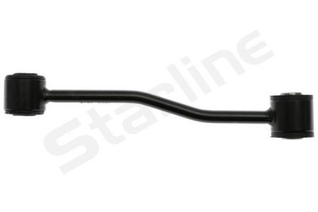 6813735 STARLINE